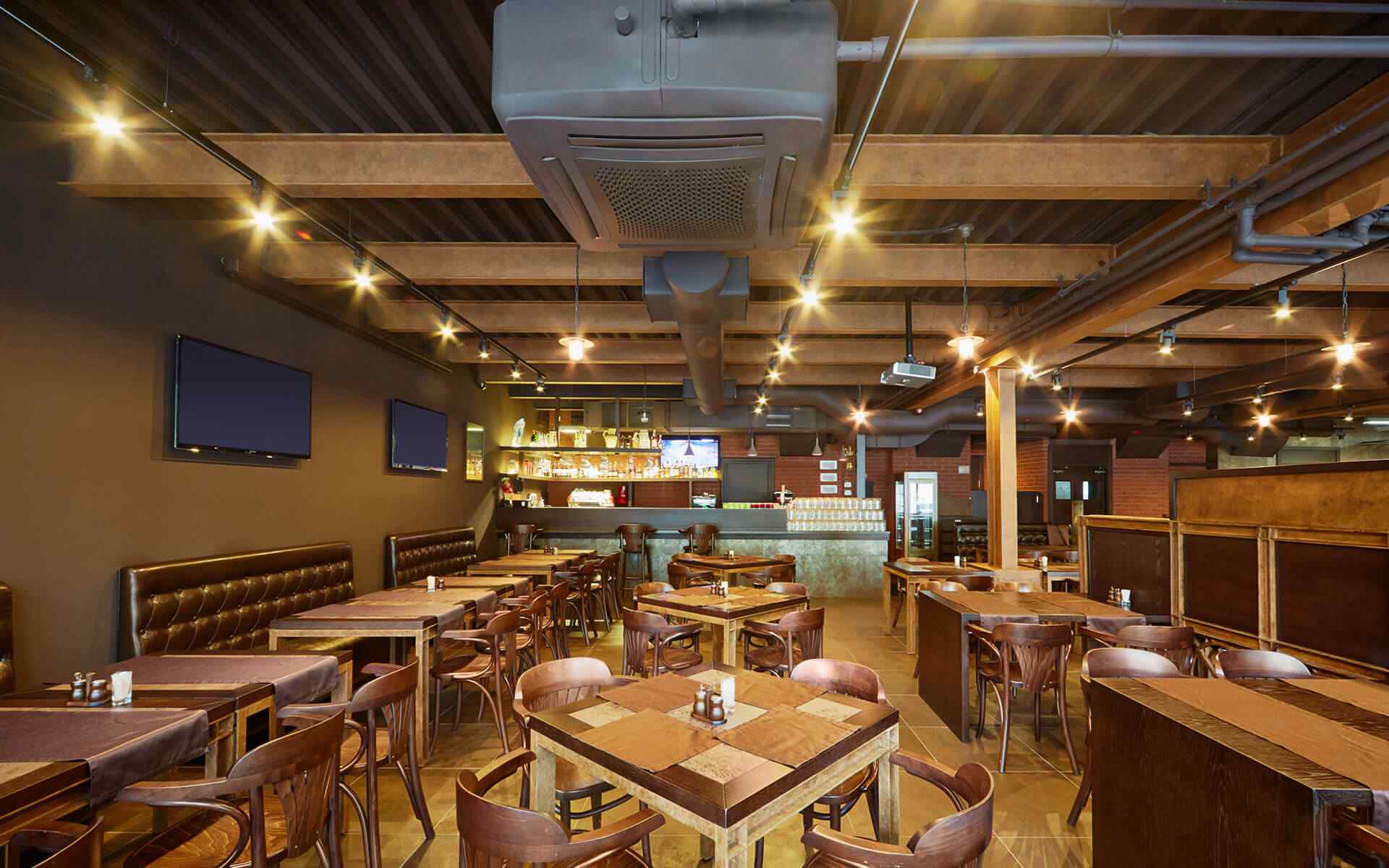 post_04 ventilation cuisine professionnelle