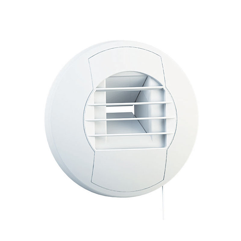 ALIZE HYGRO CUISINE 2012