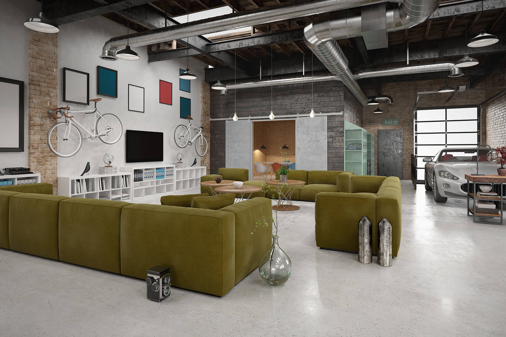 gallery_projects_05 https://idf-ventilation.com/wp-content/uploads/2020/04/gallery_projects_05.jpg