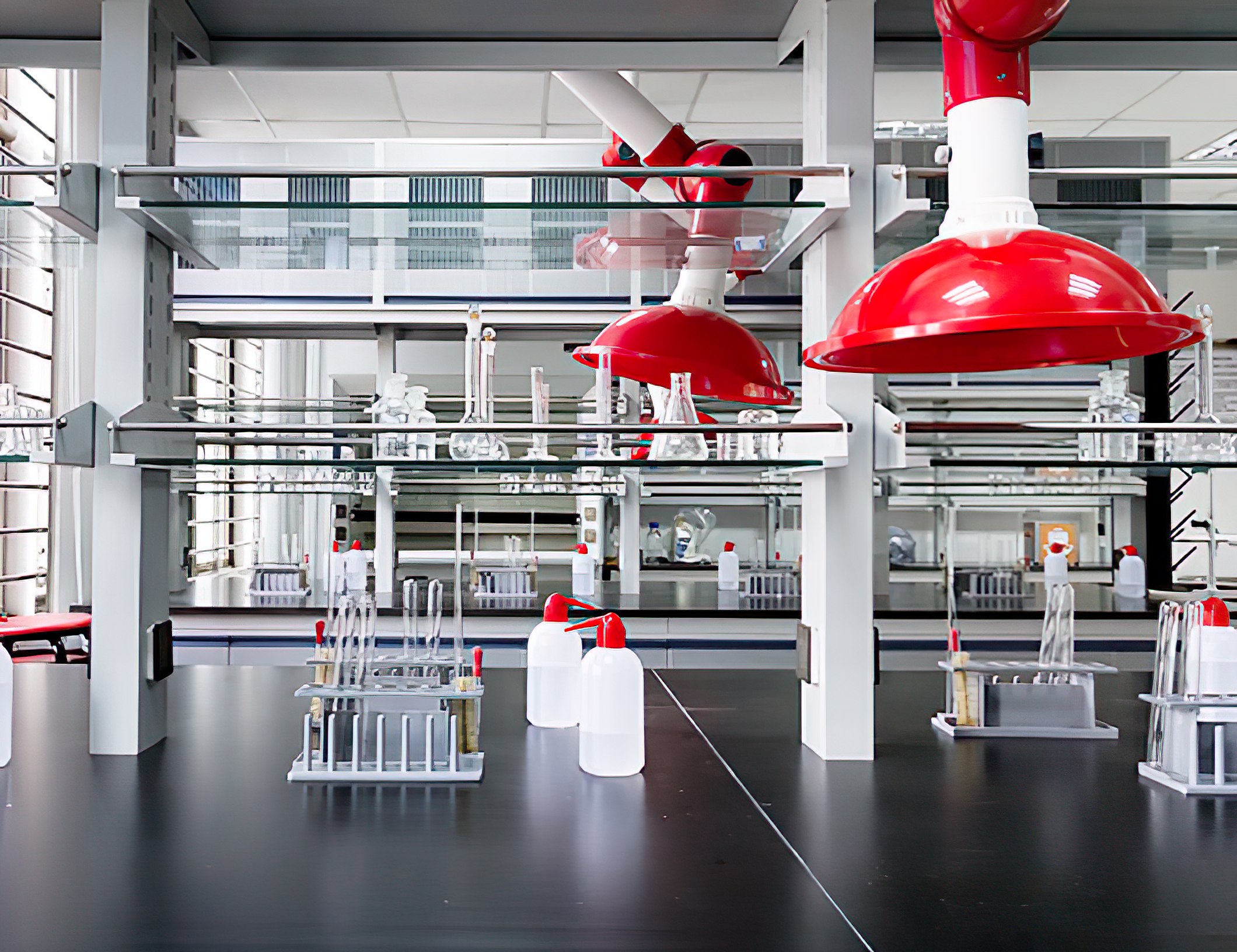 cranIHdA_4x Domaine industriel